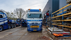 20251129-Schoones-00132